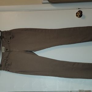 Lucky Lolita Skinny Jeans 8/29